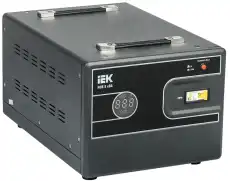 https://img.armtek.ru/img/article/627/62707248/230x230/62707248_0.webp