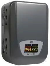 https://img.armtek.ru/img/article/627/62707251/230x230/62707251_0.webp