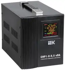https://img.armtek.ru/img/article/627/62707252/230x230/62707252_0.webp