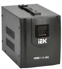 https://img.armtek.ru/img/article/627/62707253/230x230/62707253_0.webp