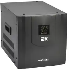 https://img.armtek.ru/img/article/627/62707255/230x230/62707255_0.webp