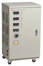 https://img.armtek.ru/img/article/627/62707256/230x230/62707256_0.webp