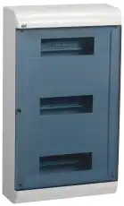 https://img.armtek.ru/img/article/627/62707428/230x230/62707428_0.webp