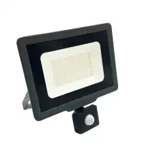 https://img.armtek.ru/img/article/627/62707772/230x230/62707772_0.webp