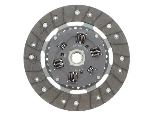 Диск сцепления AISIN DT-902