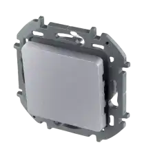https://img.armtek.ru/img/article/627/62708089/230x230/62708089_0.webp