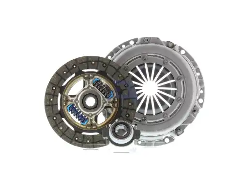 Комплект сцепления KE-RO01 AISIN
