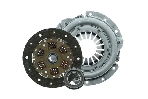Комплект сцепления KN-006 AISIN