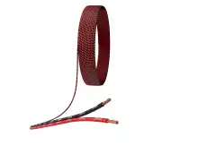 https://img.armtek.ru/img/article/627/62710293/230x230/62710293_0.webp