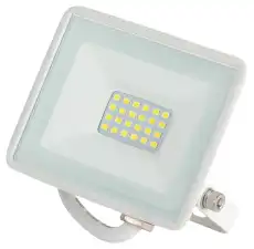 https://img.armtek.ru/img/article/627/62710360/230x230/62710360_0.webp