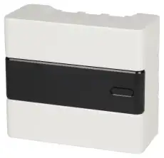 https://img.armtek.ru/img/article/627/62710542/230x230/62710542_0.webp
