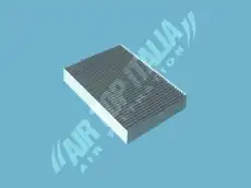 https://img.armtek.ru/img/article/627/62710605/230x230/62710605_0.webp