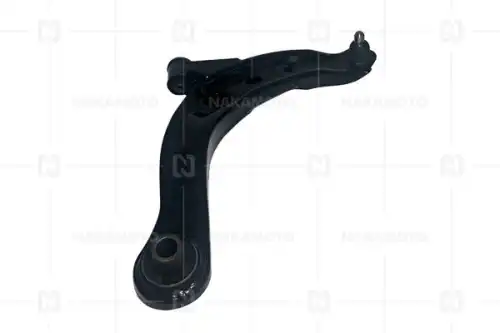 NAKAMOTO C02-MAZ-21030174