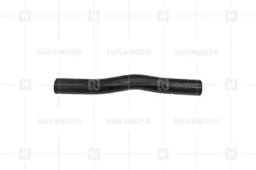 Шланг радиатора D07-MIT-18010026 NAKAMOTO