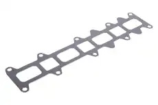 Прокладка коллектора STELLOX 81-65511-SX