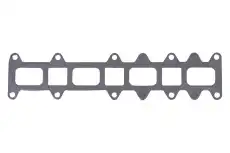 Прокладка коллектора STELLOX 81-65511-SX