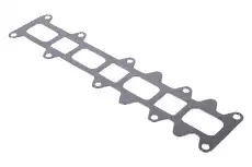Прокладка коллектора STELLOX 81-65511-SX