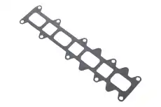 Прокладка коллектора STELLOX 81-65511-SX