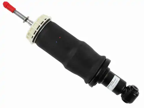Амортизатор кабины SACHS 350 340