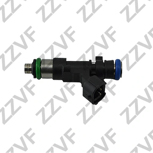 Топливная форсунка ZZVF GRA1465A