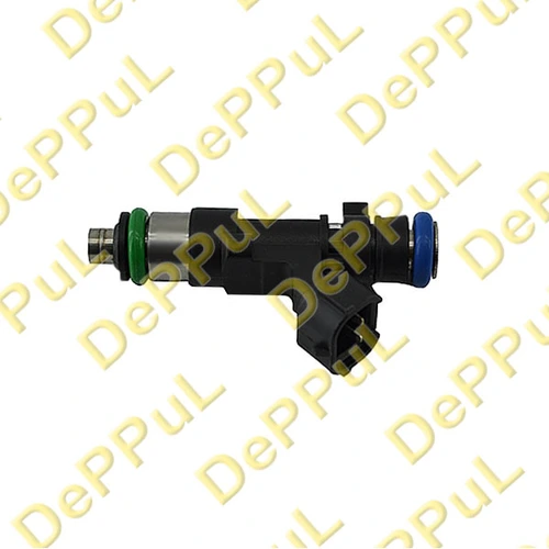 Топливная форсунка DEPPUL DEA1465A