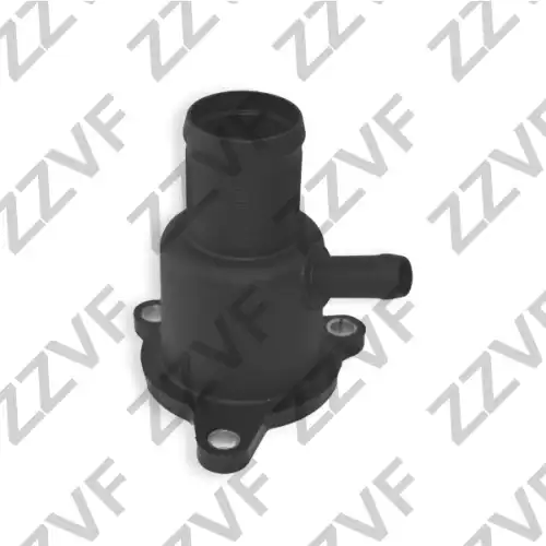 Термостат системы охлаждения ZZVF GRA82005