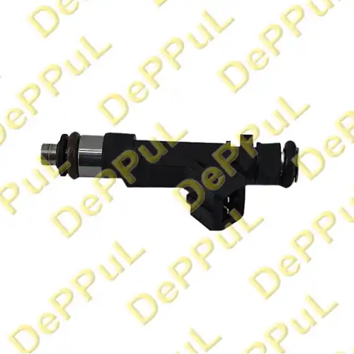 Топливная форсунка DEPPUL DEA820022