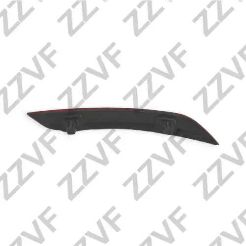 Катафот (световозвращатель) ZZVF ZVPFR003