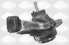 Подушка крепления двигателя SASIC 4001739
