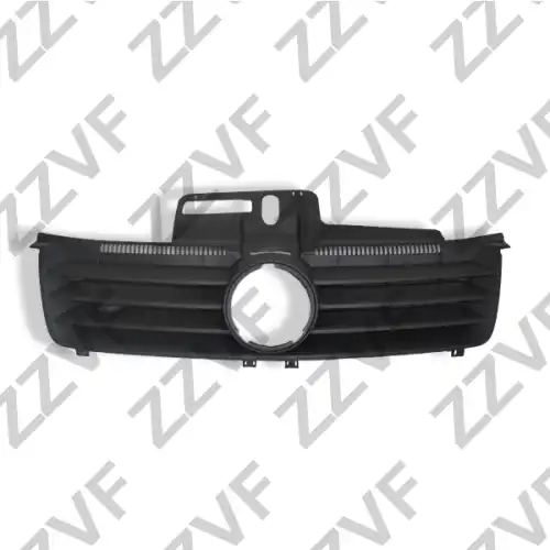 Решетка бампера ZZVF ZVRB001