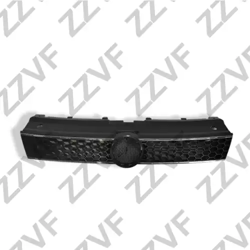 Решетка бампера ZZVF ZVRB004