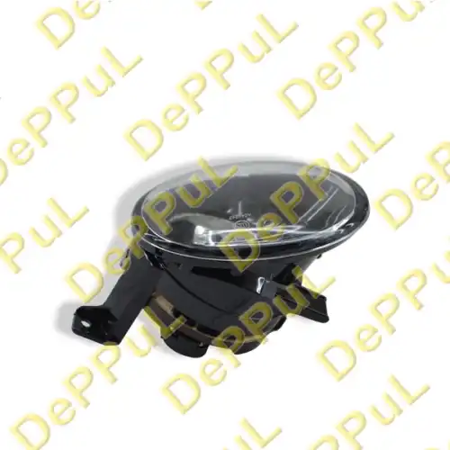 Фара противотуманная DEPPUL DEPFR007