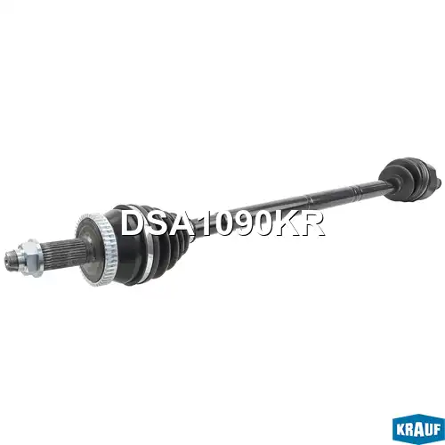 Вал приводной в сборе DSA1090KR KRAUF