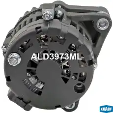 Генератор KRAUF ALD3973ML