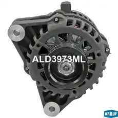 Генератор KRAUF ALD3973ML