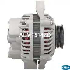 Генератор KRAUF ALM1514ZD