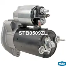 Стартер KRAUF STB0509ZL