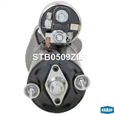 Стартер KRAUF STB0509ZL
