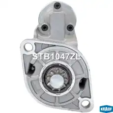 Стартер KRAUF STB1047ZL