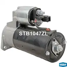Стартер KRAUF STB1047ZL