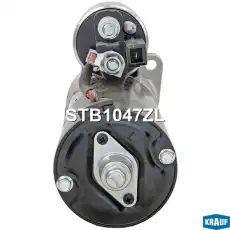 Стартер KRAUF STB1047ZL
