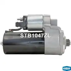 Стартер KRAUF STB1047ZL