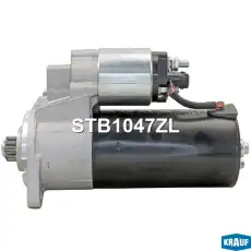 Стартер KRAUF STB1047ZL