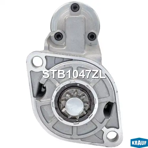 Стартер KRAUF STB1047ZL
