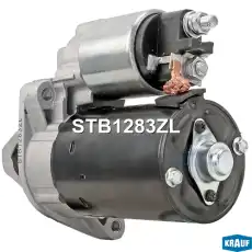 Стартер KRAUF STB1283ZL