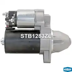 Стартер KRAUF STB1283ZL