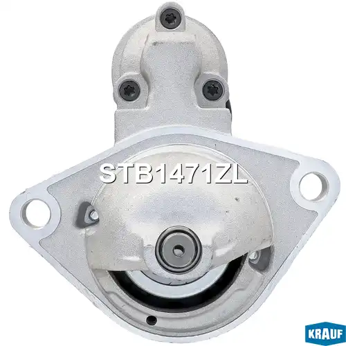 Стартер KRAUF STB1471ZL