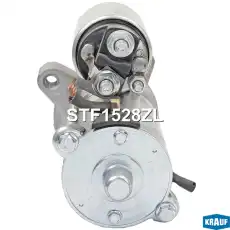 Стартер KRAUF STF1528ZL