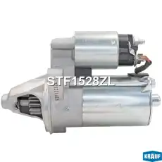 Стартер KRAUF STF1528ZL