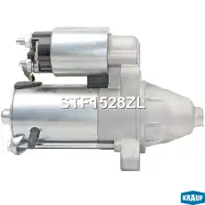 Стартер KRAUF STF1528ZL